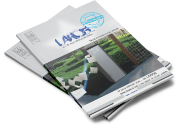 Download <span>hier onze catalogus</span>